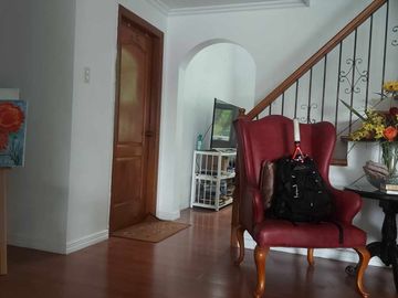 House and Lot, Stonecrest San Pedro , Laguna For Sale