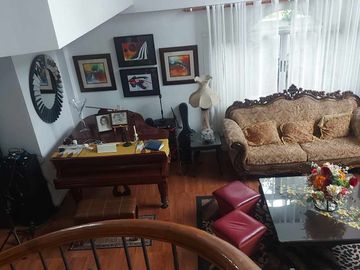House and Lot, Stonecrest San Pedro , Laguna For Sale