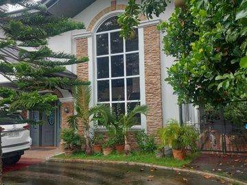 House and Lot, Stonecrest San Pedro , Laguna For Sale