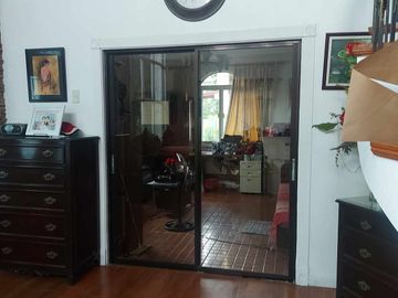 House and Lot, Stonecrest San Pedro , Laguna For Sale
