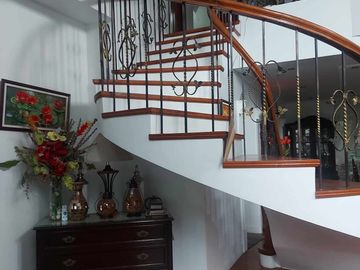 House and Lot, Stonecrest San Pedro , Laguna For Sale