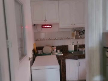 House and Lot, Stonecrest San Pedro , Laguna For Sale