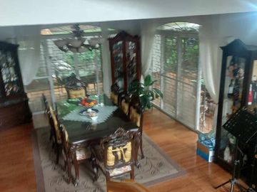 House and Lot, Stonecrest San Pedro , Laguna For Sale
