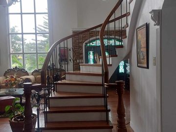 House and Lot, Stonecrest San Pedro , Laguna For Sale