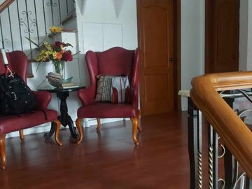 House and Lot, Stonecrest San Pedro , Laguna For Sale