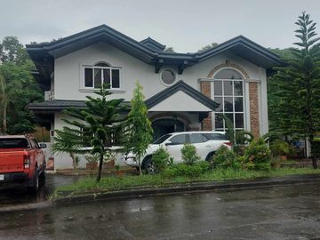 House and Lot, Stonecrest San Pedro , Laguna For Sale