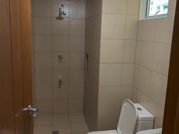 Rent to Own Condo in Bay Area Pasay