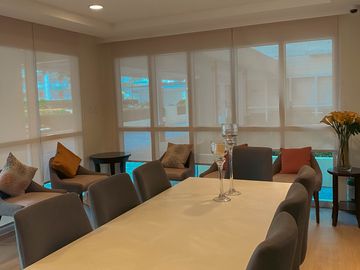Rent to Own Condo in Bay Area Pasay