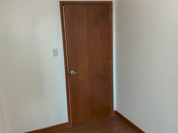 Rent to Own Condo in Bay Area Pasay