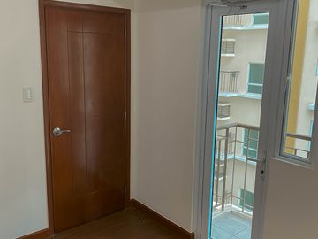 Rent to Own Condo in Bay Area Pasay
