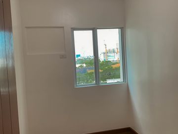 Rent to Own Condo in Bay Area Pasay