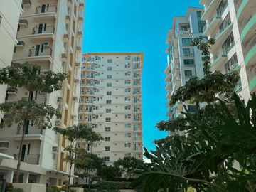 Rent to Own Condo in Bay Area Pasay