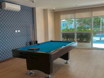 Rent to Own Condo in Bay Area Pasay