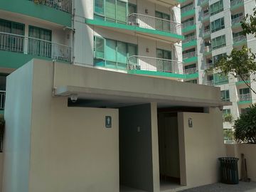 Rent to Own Condo in Bay Area Pasay