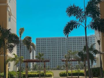 Rent to Own Condo in Bay Area Pasay