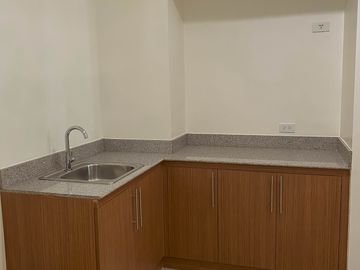 Rent to Own Condo in Bay Area Pasay