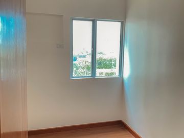 Rent to Own Condo in Bay Area Pasay