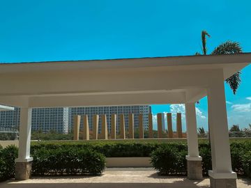 Rent to Own Condo in Bay Area Pasay