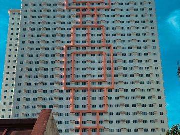 Condo for SALE in Taft Avenue Buendia Pasay