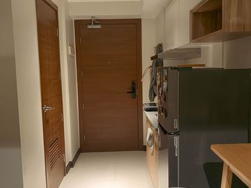 Condo for SALE in Taft Avenue Buendia Pasay