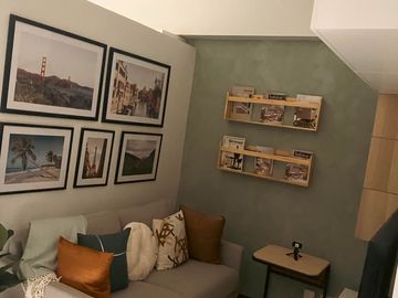 Condo for SALE in Taft Avenue Buendia Pasay