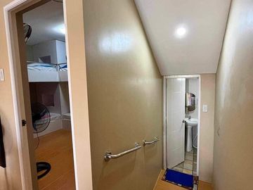 Tagaytay Country Homes 3 HOUSE & LOT w/ pool for SALE! 417 sqm at 30M neg