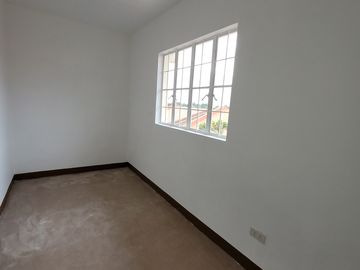 For Sale: Newly Renovated 2-Storey House and Lot in Crestwood Antipolo City