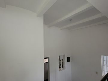 For Sale: Newly Renovated 2-Storey House and Lot in Crestwood Antipolo City