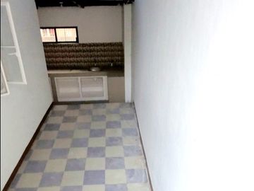 For Sale: Newly Renovated 2-Storey House and Lot in Crestwood Antipolo City