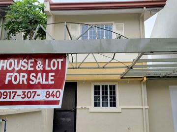 For Sale: Newly Renovated 2-Storey House and Lot in Crestwood Antipolo City