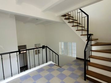 For Sale: Newly Renovated 2-Storey House and Lot in Crestwood Antipolo City