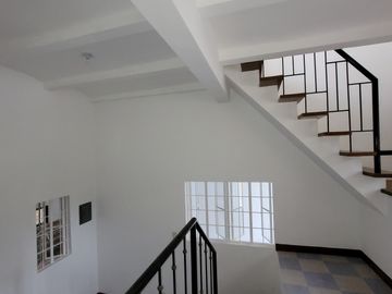For Sale: Newly Renovated 2-Storey House and Lot in Crestwood Antipolo City