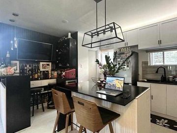 HOUSE & LOT FOR SALE!  RIDGEVIEW NUVALI, LAGUNA JHR_LAG04