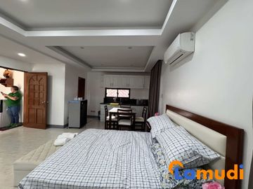 Fully Furnished House and lot Ideal for Air BNB in Cordova Cebu