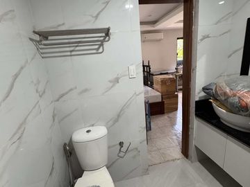 Fully Furnished House and lot Ideal for Air BNB in Cordova Cebu