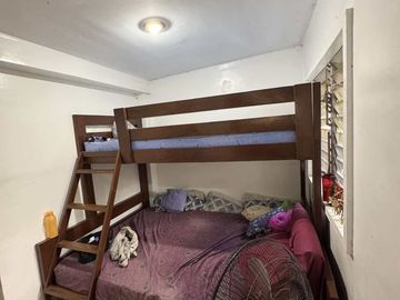 Fully Furnished House and lot Ideal for Air BNB in Cordova Cebu