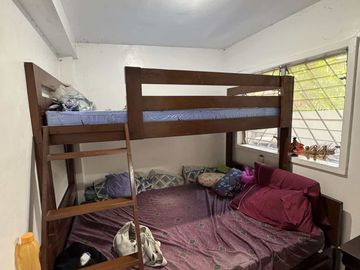 Fully Furnished House and lot Ideal for Air BNB in Cordova Cebu