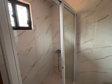 Fully Furnished House and lot Ideal for Air BNB in Cordova Cebu