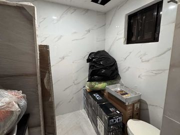 Fully Furnished House and lot Ideal for Air BNB in Cordova Cebu