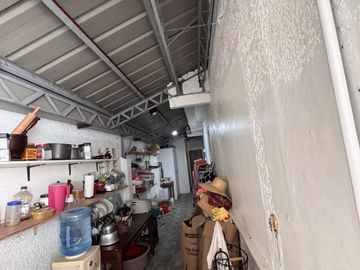 Fully Furnished House and lot Ideal for Air BNB in Cordova Cebu
