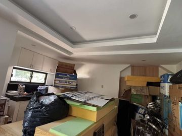 Fully Furnished House and lot Ideal for Air BNB in Cordova Cebu