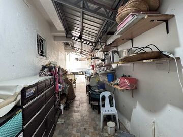 Fully Furnished House and lot Ideal for Air BNB in Cordova Cebu