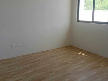 HOUSE and LOT with APARTMENT for SALE Vista Verde Subdivision Bacoo