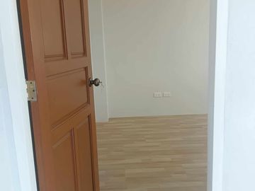HOUSE and LOT with APARTMENT for SALE Vista Verde Subdivision Bacoo