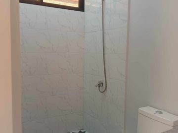 HOUSE and LOT with APARTMENT for SALE Vista Verde Subdivision Bacoo