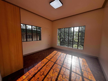 The Complete Package: Newly Renovated 5BR Home in Filinvest, QC -Keziah