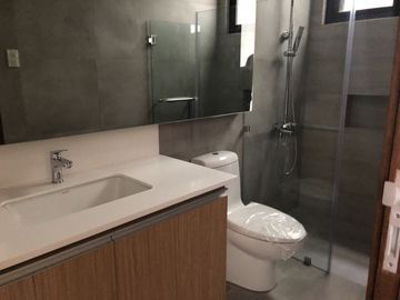 4 Bedrooms, Townhouse For Sale, Don Antonio Quezon City near  mrt 7 station