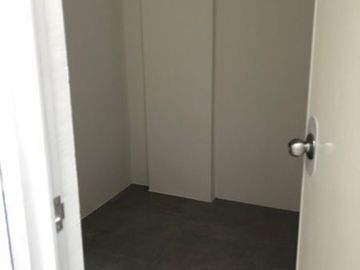 4 Bedrooms, Townhouse For Sale, Don Antonio Quezon City near  mrt 7 station