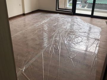 4 Bedrooms, Townhouse For Sale, Don Antonio Quezon City near  mrt 7 station