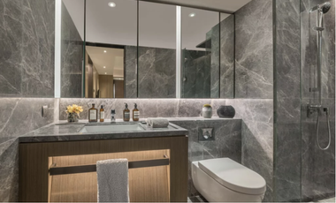 Spacious 3BR Condo at Shang Residences Wack Wack| 169sqm Luxury Living in Manda